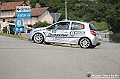 VBS_0570 - Rally Nazionale Il Grappolo 2025 - Gara